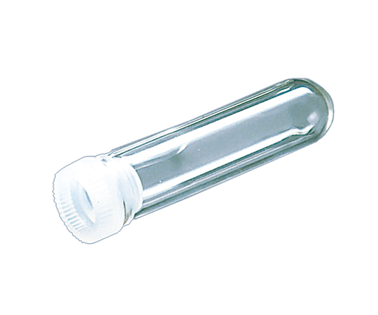 Maruemu Corporation 0407-03 Micro Tube White 1.5mL