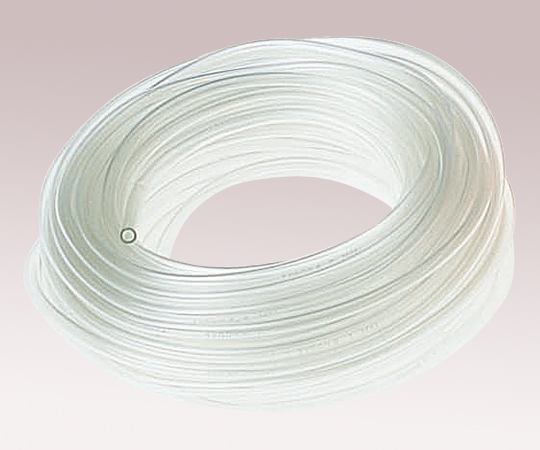 Ống Tygon(R) phòng thí nghiệm (φ 0.79 × φ 2.38 mm, 1 cuộn 15m) AS ONE 6-587-21 ACFJ00001