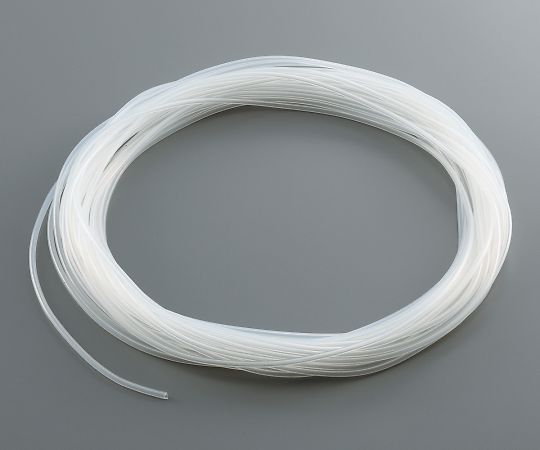 VWR 89068-468 Silicone Tube (Pharmaceutical And Biomedical Applications)