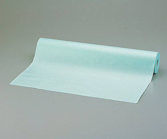 NAVIS No.570 PROSHARE Roll Sheet, Green 1 Roll