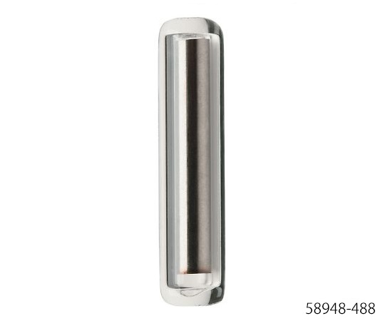 VWR 58948-488 Glass Stirring Bar φ9.5 x 38.1