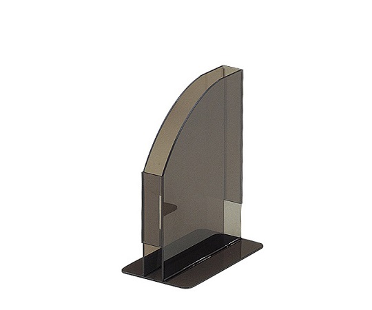 AS ONE 6-9620-04 Bag Stand Small (1 Piece)