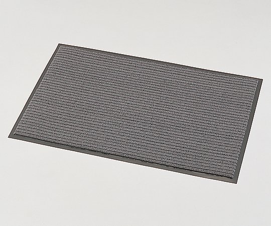 3M N4GRA1500D Carpet Mat N4 GRA1 500D, Size (mm) 900 x 1500