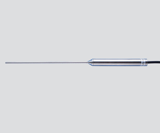 Thermo-port PTP-150 Pt Standard Sensor (φ3.2 x 150) for Platin<span>um Thermome</span>ter