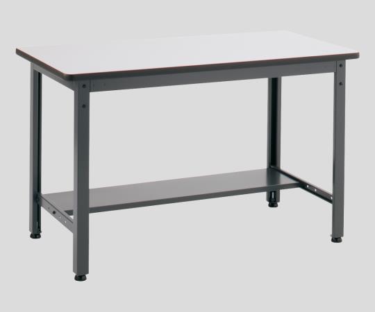 AS ONE 2-953-02 MWP-0975 Medium Duty Workbench 900 x 750 x 740mm