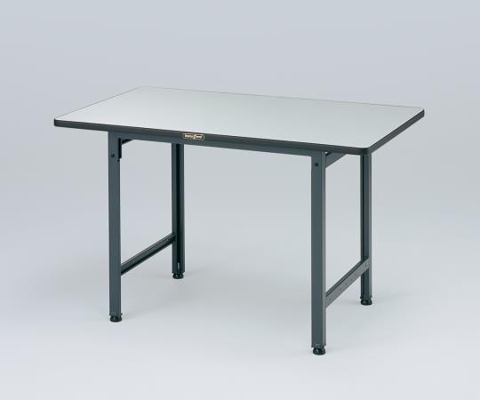 Table de sciage 3513RS + extension