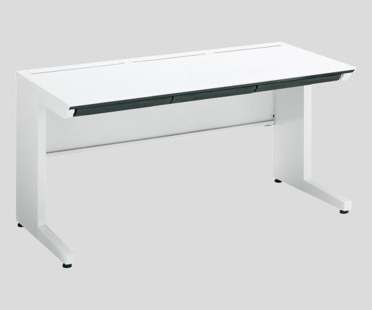 KOKUYO SD-ISN107CLSPAWN Desk Standard Type 1000 x 700 x 720mm