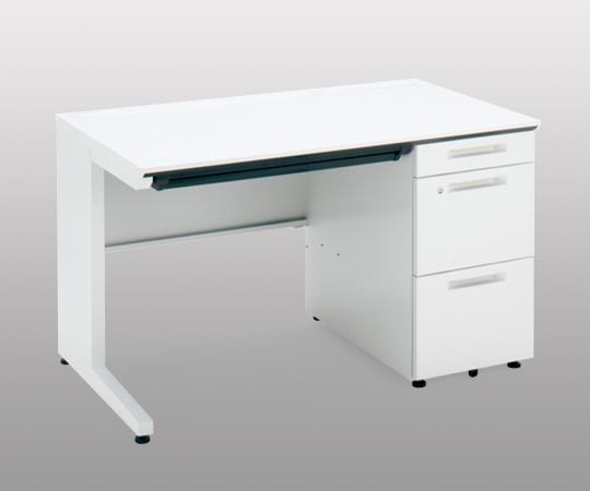 KOKUYO SD-ISN127LCASPAWNN Desk Side Drawer Type 1200 x 700 x 720mm