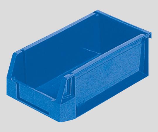 Khay đựng (1L, PP (polypropylene), 87 x 162 x 67mm) SANKO HL-1