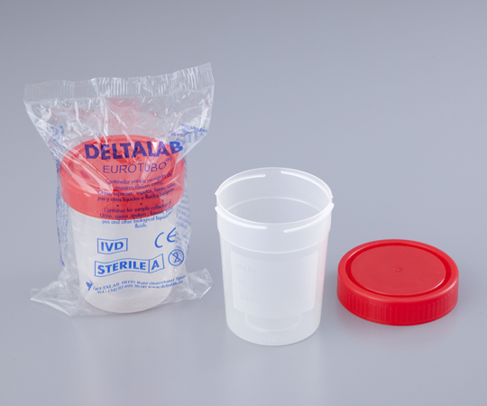 https://qtetech.com/uploads/products/41934/as-one-6-9541-11-409726-food-specimen-container-150ml-pr41934.jpg