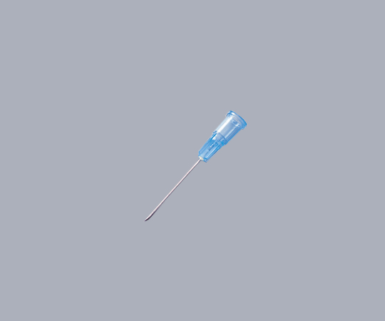 TOP Corporation 818 Disposable Syringe Replacement Needle