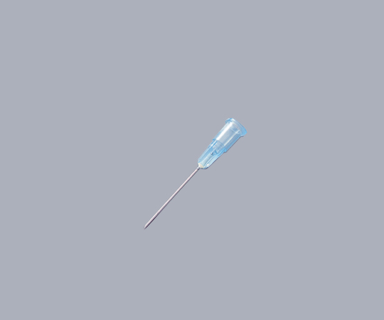 TOP Corporation 813 Disposable Syringe Replacement Needle