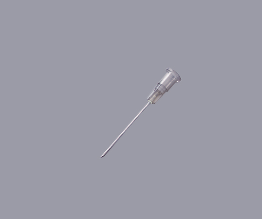 TOP Corporation 809 Disposable Syringe Replacement Needle