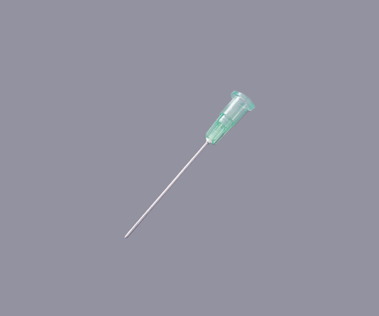 TOP Corporation 807 Disposable Syringe Replacement Needle