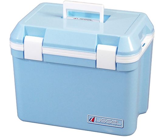 ASTAGE #25 Cooler Box 25L