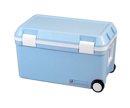 ASTAGE #45 Cooler Box 46L