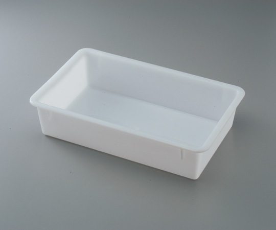 SANKO SB-0 201600-00-WHNA SB Universal Tray 15.2L