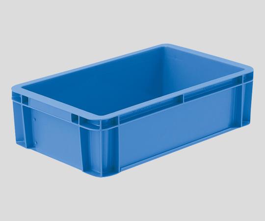 SANKO 42340 Container Blue 10.9L PP (polypropylene)