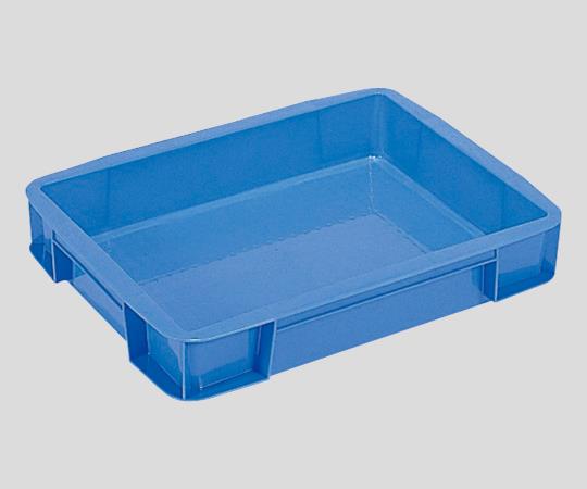 SANKO 14B Container Blue 9.2L PP (polypropylene)