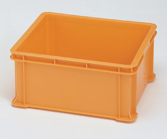 SANKO 450 Container 41.5L PP (polypropylene)