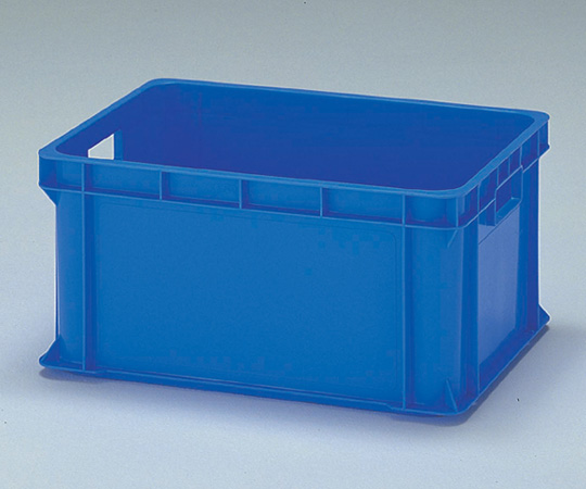 SANKO 52 Container PP (polypropylene) (52.8L, 520 x 375 x 255mm)