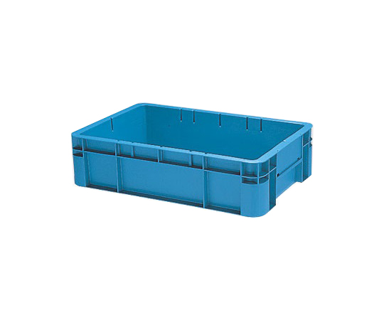 SEKISUI TR-27 Container PP (polypropylene) (27L, 335 x 535 x 140mm)