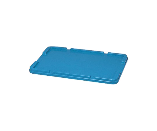 SEKISUI Container Cover PP (polypropylene)