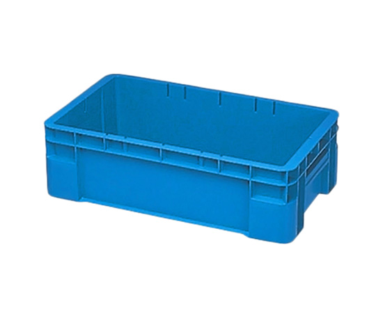 SEKISUI TR-40 Container PP (polypropylene) (40L, 336 x 596 x 190mm)
