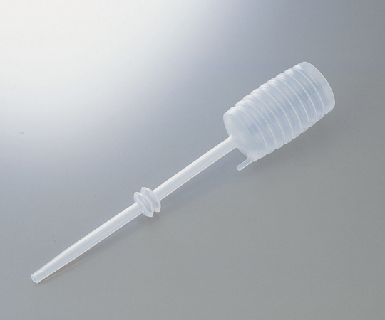 AS ONE 1-5690-01 036 Dropper PE (Polyethylene) 25mL