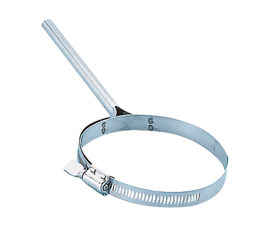 VWR S Ring Clamp (Multipurpose Clamp) 65 to 89mm