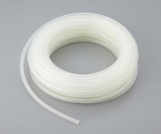 Ống Versilon (olefin elastomer, φ7 x φ10mm, 15m) AS ONE 1-7918-26 AE3001505