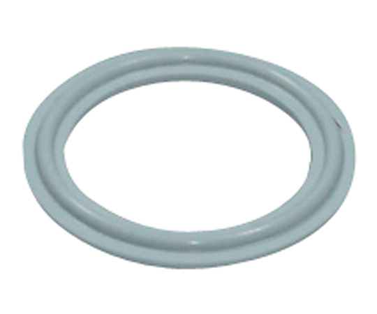 CONSUSS GT-PT-10A Mini Ferrule Fitting Mini Ferrule Gasket (PTFE) 10A