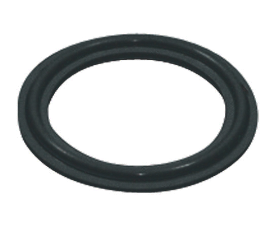 CONSUSS GT-EP-2.5S Ferrule Gasket (EPDM) 2.5 S