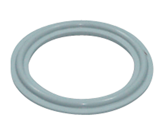 CONSUSS GT-PT-2.5S Ferrule Gasket (PTFE) 2.5 S