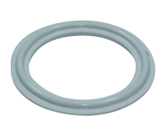 CONSUSS GT-SI-1S Ferrule Gasket (Silicone Rubber) 1S