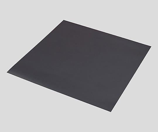 AS ONE 2-9247-01 TMG-04 Magnet Sheet with Magnet 520 x 500 x 0.4mm