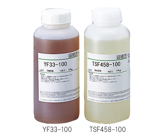 Momentive Element14 Silicone Oil Element 14 10J