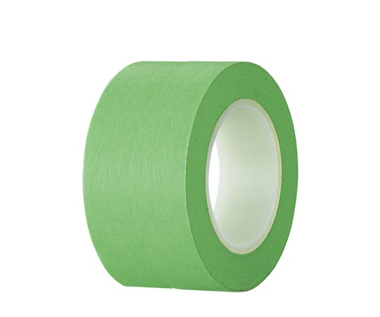 ISIS K-25 Additional Tape 25mm x 5m Green