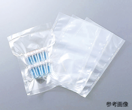 Asahi Kasei N-3a Magic Cut (R) (PA (nylon), PE (polyethylene), 130 x 200mm, 2000 sheets)
