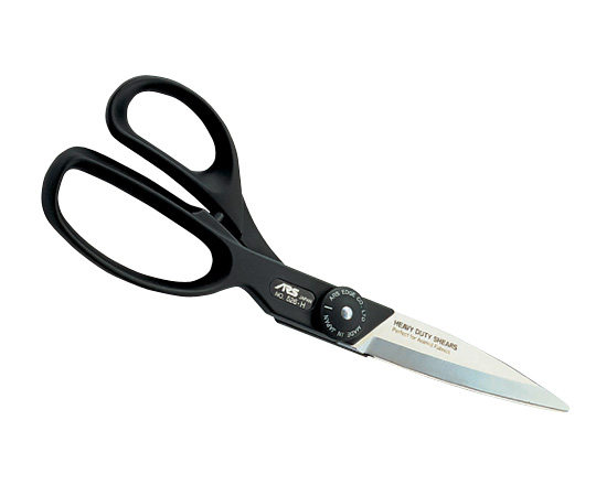 ARS 526 Aramid Fiber Scissors ARSUPER