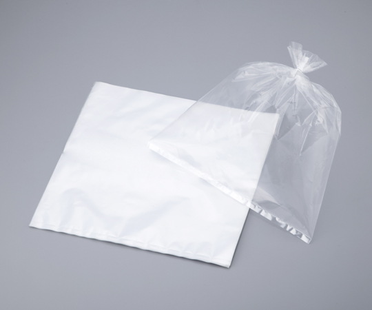 AS ONE 1-1471-02 M Disposal Autoclave Bag <span>(PP (Polypropyle</span>ne), 100 pcs)