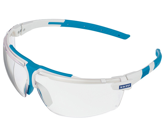 Shigematsu Works LX-51 Protective Glasses