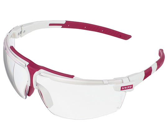 Shigematsu Works LX-52 Protective Glasses