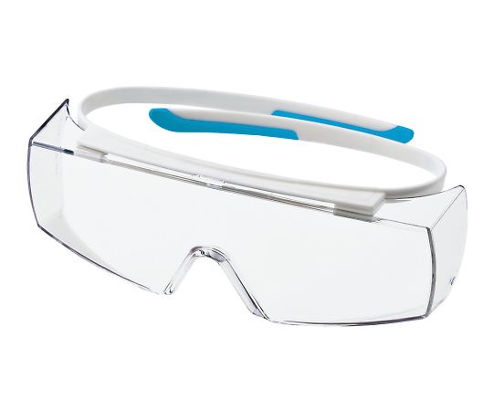 Shigematsu Works LX-55 Protective Glasses