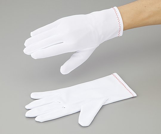 Găng tay làm việc chính xác bằng nylon ASPURE ASNYW