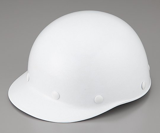 AS ONE 6-6662-03 ST-104EPEPA Helmet ST-104EP (With Collar)