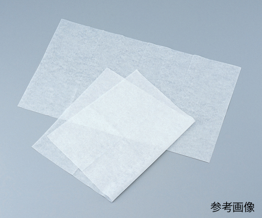 AS ONE 7-5320-23 910 Clean Sheet (900 x 1000mm, 10 Pieces)