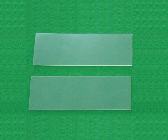 Lintec 21 NS-141 Fall Prevention Link Non-Slip Sheet M 6 Pieces