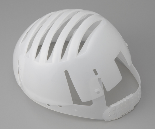 Mũ bảo hiểm PE (Polyethylene) GUARDNER GS1604