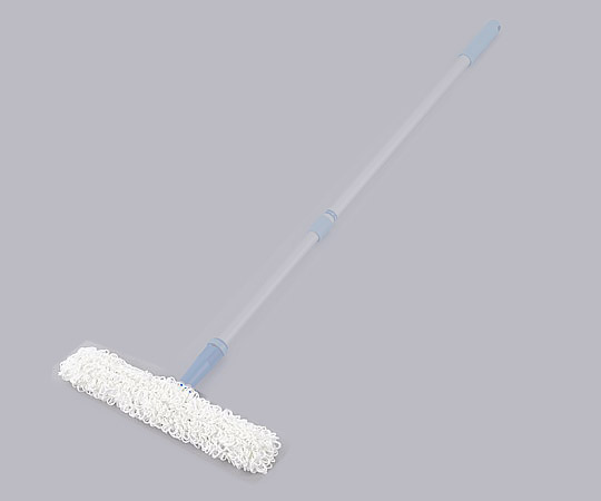 Dụng cụ lau sạch AP Clean Mop (380 mm, Polyester 100%) ASPURE CM-WC35SL